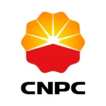 cnpc-china-national-petroleum-corporation2486.logowik.com
