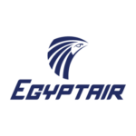egyptair-thumb