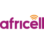 logotipo