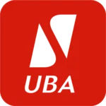 uba